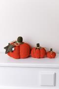 ������������ ����� Mini Happy Fall ��������� 9�� 4823093472471