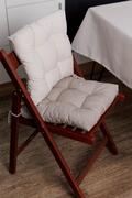 ������� ��� ������ ������� ��������� 40�40�� 2251755830017