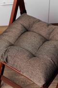 ������� ��� ����� Ryko ���������� 40�40�� 4823093478886
