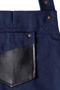 ������ ����� 85�90�� 4823093478244