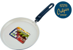 ��������� ��� ������ New 26c� VS-7410