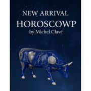 ��������� ������������� Horoscowp 20�9�30�� 46816