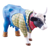 ��������� ������������� Farmer Cow 9,5�14�� 47798
