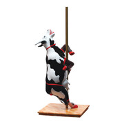 ��������� ���������� Vaca 9,5�14�� 47859