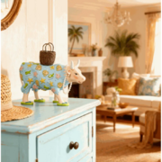 ��������� ���������� Miss Palm Beach 15�5�11�� 47919