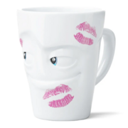 ������ Kissed Verschmitzt Movie Edition 350�� T01.82.59