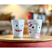 ������ Joking Movie Edition 350�� T01.85.58