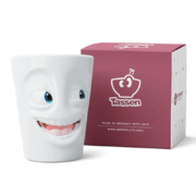 ������ Joking Movie Edition 350�� T01.85.58