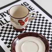 ����� ��� ���� � ������� 250�� 823-065