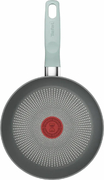 �������� Halo Eucalyptus 24�� G0160402