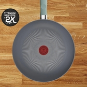 �������� Halo Eucalyptus 24�� G0160402