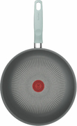 �������� Wok Halo Eucalyptus 26�� G0167702