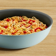 �������� Wok Halo Eucalyptus 26�� G0167702