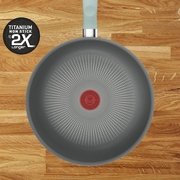 �������� Wok Halo Eucalyptus 26�� G0167702