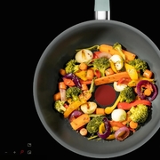 �������� Wok Halo Eucalyptus 26�� G0167702