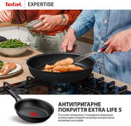 �������� Expertise 26�� G3210532