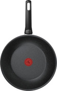 �������� Wok Expertise 28�� G3211902