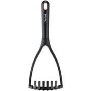 �������������� Ingenio+ 26,5�� K1980934