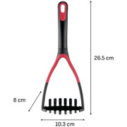 �������������� Ingenio+ 26,5�� K1980934