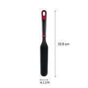 ������� ��� ������ Ingenio+ 32,6�� K1984934