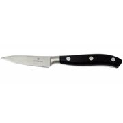����� ����� Grand Maitre Vx77243.6