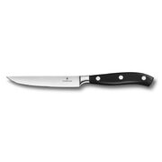 ����� ����� Grand Maitre Vx77243.6