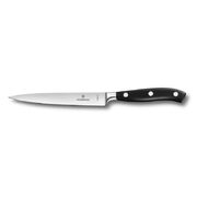 ����� ����� Grand Maitre Vx77243.6