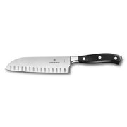 ����� ����� Grand Maitre Vx77243.6