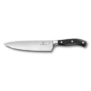 ����� ����� Grand Maitre Vx77243.6
