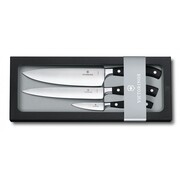 ����� ����� Grand Maitre Vx77243.3