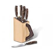 ����� ����� Grand Maitre Wood Vx77240.6