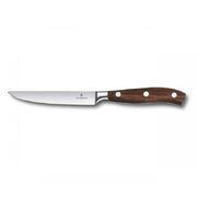 ����� ����� Grand Maitre Wood Vx77240.6