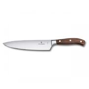 ����� ����� Grand Maitre Wood Vx77240.6