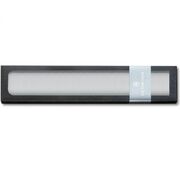 ��� ��� ������ Grand Maitre 12�� Vx77203.12G