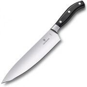 ��� ��� Grand Maitre 22�� Vx77403.22G