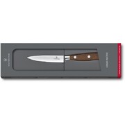 ��� ��� ������ ������ Grand Maitre Wood 8�� Vx77200.10G
