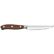 ��� ��� ������ � ����� Grand Maitre Wood 12�� Vx77200.12WG