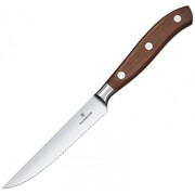 ���� ���� ��� ������ �� ��� Grand Maitre Wood 12�� Vx77240.2W