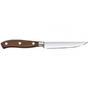 ���� ���� ��� ������ �� ��� Grand Maitre Wood 12�� Vx77240.2W