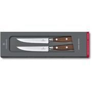 ���� ���� ��� ������ �� ��� Grand Maitre Wood 12�� Vx77240.2W