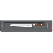 ��� �������� Grand Maitre Wood 20�� Vx77210.20G