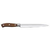 ��� �������� Grand Maitre Wood 20�� Vx77210.20G