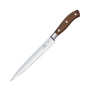 ��� �������� Grand Maitre Wood 20�� Vx77210.20G