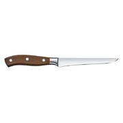 ��� ���������� Grand Maitre Wood 15�� Vx77300.15G