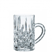 ���� ����� Noblesse 250�� 103767