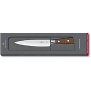 ͳ� ��� Grand Maitre Wood 15�� Vx77400.15G