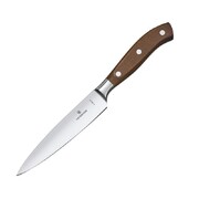 ��� ��� Grand Maitre Wood 22�� Vx77400.22G