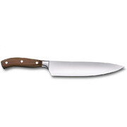 ��� ��� Grand Maitre Wood 22�� Vx77400.22G