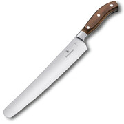 ��� ��� ������������ ������� Grand Maitre Wood 26�� Vx77430.26G