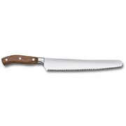 ��� ��� ������������ ������� Grand Maitre Wood 26�� Vx77430.26G